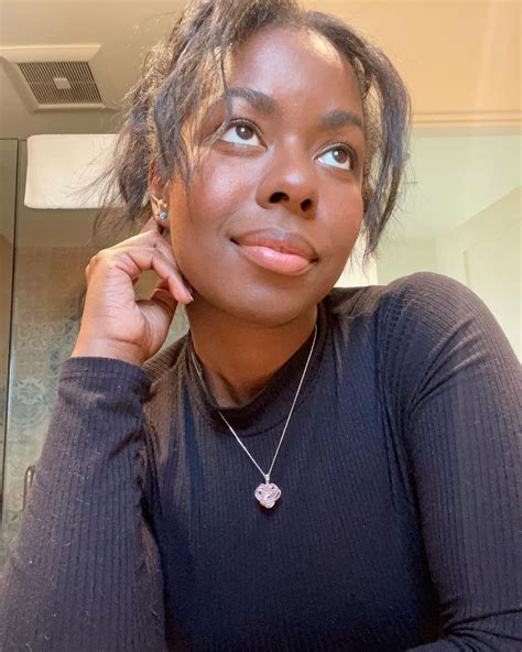 camille winbush xxx|camille winbush Search